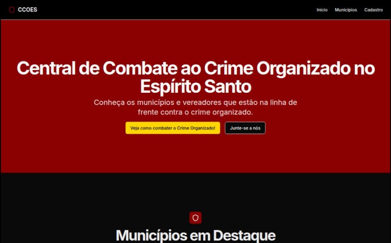 imagem de fundo